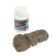 Seal Paste with flax Masterprof IS. 130209, 65 - 70 g