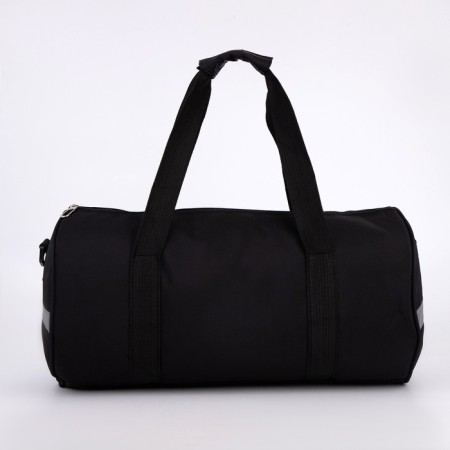 Children's sports bag for the boy "Keds", 40 x 20 x 20cm-4