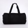 Children's sports bag for the boy "Keds", 40 x 20 x 20cm