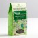 Chia seeds, ecological, without gluten, 100 g