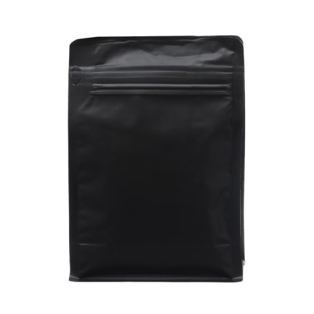 Activated carbon "Bereznyak" for plants, 150 grams-1