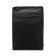 Activated carbon "Bereznyak" for plants, 150 grams