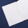 Notepad A7, 64 sheets, in a solid cover, Spider-Man