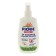 Picnic Baby mosquito spray, 120 ml