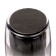 Thermostatic "View 1", 350 ml