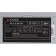 ACCORD ATX 300W ACC-P300W power supply