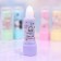 Lip balm "beasts", a mix of flowers and aromas