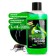 Winter Grass Mosquitos Cleaner, Antimukha, Concentrate (1: 5) 1 L