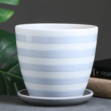 Flower Pot 