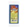 Plasticine 250g Calligrata classic, blue