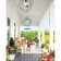 Suspension Straiton, 1x60W E27