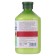 Modamo Contractor Balm, for dyed hair, with thyme extract, 500 ml