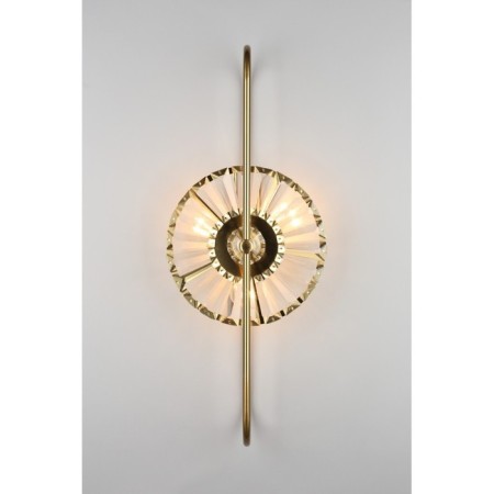 Wall lamp (sconces) Valentayn E14 120W-5