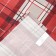 Apron Ethel "Cozy Christmas" 60x70 cm, 100% HL, sarzha 190 g/m2