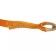 Cable tugbox service key, super-superintendous, 5 tons, 5 m, 2 hooks