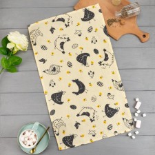 Towel 