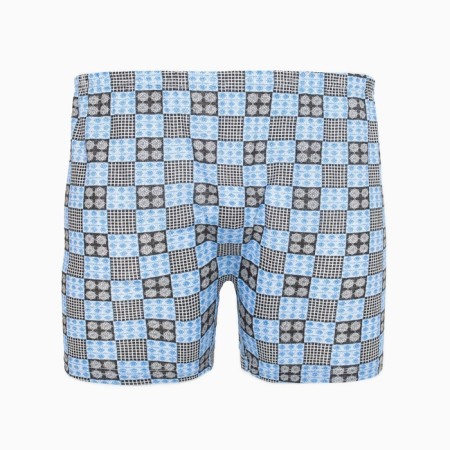 Men's panties free, Mix color, size 52-7