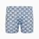 Men's panties free, Mix color, size 52