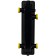 Hydraulic arrow Stout SDG-0015-004002, 3 m3/hour