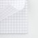 New Year. Notepad A6, 64 L "Winter Time of Miracles"