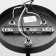 Causte "Online" (cylinder) 3x15W E27 Model: BR 00232 Black