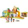 Designer "Water Park"