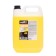 Washing dishes "Proffidiv", lemon, 5 liters