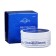 Hydrogel patches Grace Day with collagen, 60 pcs