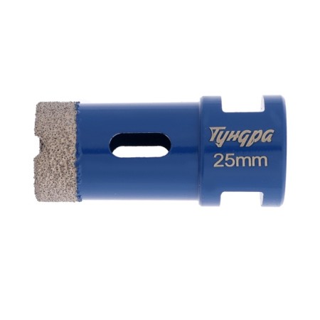 Coron Diamond Tundra, for Ushm, 25 x 35.8 mm, M14-3