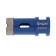 Coron Diamond Tundra, for Ushm, 25 x 35.8 mm, M14