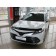 Toyota Camry hood deflector, 2017-, Dark