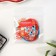 Waffle pictures edible “You are a goddess” for cupcakes, Konfinetta cake, 11 pcs.