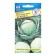 Cabbage seeds of white Buzoni, F1, 10 pcs.