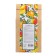 Gift set of Marussia "mango shake": shower gel 400 ml + body scrub 150 ml