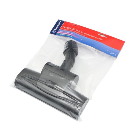 Topperr nt 1 "turbo-shchel", d = 27-37 mm-3