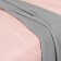 Set 2 joint venture, duvetel 200x220 cm, pillowcase 50x70 cm - 2 pcs