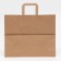 Paper Crafts 90 g/m², flat handle, 35 x 15 x 29 cm