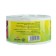 Cold belt for Argus Garden trees from garden pests/96