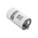 Starter In Home S10, 4-65 W, 220 B