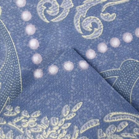 Bed linen 2 joint venture and I 175*225cm, 175*225cm, 50*70cm-2pcs, 60g/m2, microfiber-2