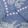 Bed linen 2 joint venture and I 175*225cm, 175*225cm, 50*70cm-2pcs, 60g/m2, microfiber