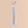 File - EVERATIC “DREARE! Shine! Create! ”, Abrasiveness 180/240, 18 cm