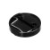 Tundra solder stand mini