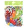 Shar Latex 12 "" Funny Zoo ", pastel, 2-hand, set of 50 pcs.