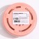 Smell absorber, pink, 50 g