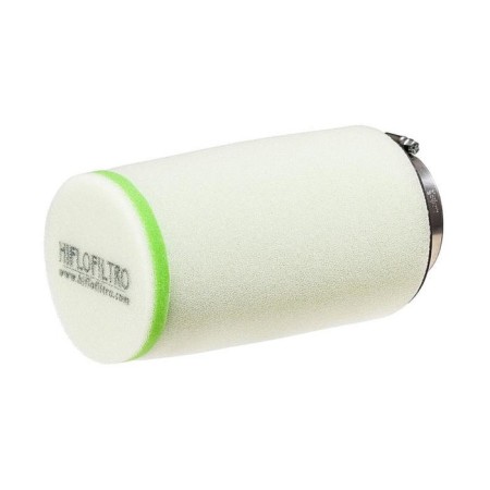Air filter HFF7011