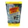 Special salt for dishwashers "Mister Dez", Eco-Xleaning, 800 g