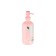 Lama liquid soap dispenser