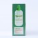 Devil's nose washing device, 240 ml + allergies, 30 bags
