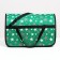 Bag - Animal Carrying, 46 x 28.5 x 30 cm, Mix of Flowers